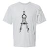 Islander Performance T-Shirt Thumbnail