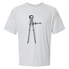 Islander Performance T-Shirt Thumbnail