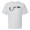 Islander Performance T-Shirt Thumbnail
