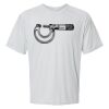 Islander Performance T-Shirt Thumbnail