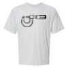 Islander Performance T-Shirt Thumbnail
