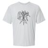 Islander Performance T-Shirt Thumbnail