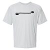 Islander Performance T-Shirt Thumbnail