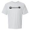 Islander Performance T-Shirt Thumbnail