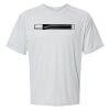 Islander Performance T-Shirt Thumbnail