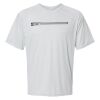 Islander Performance T-Shirt Thumbnail