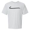 Islander Performance T-Shirt Thumbnail
