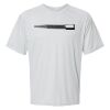 Islander Performance T-Shirt Thumbnail