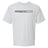Islander Performance T-Shirt Thumbnail