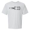 Islander Performance T-Shirt Thumbnail