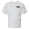 Islander Performance T-Shirt Thumbnail