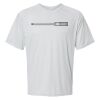 Islander Performance T-Shirt Thumbnail
