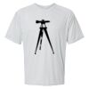 Islander Performance T-Shirt Thumbnail