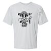 Islander Performance T-Shirt Thumbnail