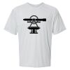 Islander Performance T-Shirt Thumbnail