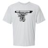 Islander Performance T-Shirt Thumbnail