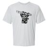 Islander Performance T-Shirt Thumbnail