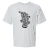 Islander Performance T-Shirt Thumbnail