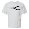 Islander Performance T-Shirt Thumbnail