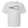 Islander Performance T-Shirt Thumbnail