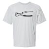 Islander Performance T-Shirt Thumbnail