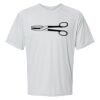 Islander Performance T-Shirt Thumbnail