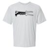 Islander Performance T-Shirt Thumbnail