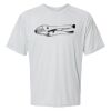 Islander Performance T-Shirt Thumbnail