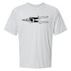 Islander Performance T-Shirt Thumbnail