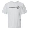 Islander Performance T-Shirt Thumbnail