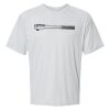 Islander Performance T-Shirt Thumbnail