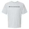 Islander Performance T-Shirt Thumbnail