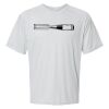 Islander Performance T-Shirt Thumbnail