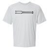 Islander Performance T-Shirt Thumbnail