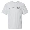 Islander Performance T-Shirt Thumbnail
