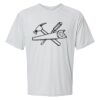 Islander Performance T-Shirt Thumbnail