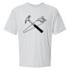 Islander Performance T-Shirt Thumbnail
