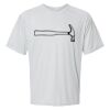 Islander Performance T-Shirt Thumbnail