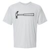 Islander Performance T-Shirt Thumbnail