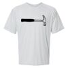 Islander Performance T-Shirt Thumbnail