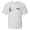 Islander Performance T-Shirt Thumbnail