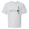 Islander Performance T-Shirt Thumbnail