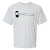 Islander Performance T-Shirt Thumbnail