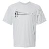Islander Performance T-Shirt Thumbnail