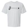 Islander Performance T-Shirt Thumbnail