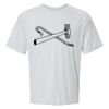 Islander Performance T-Shirt Thumbnail