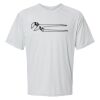 Islander Performance T-Shirt Thumbnail