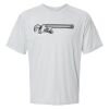 Islander Performance T-Shirt Thumbnail