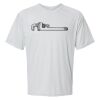 Islander Performance T-Shirt Thumbnail