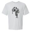 Islander Performance T-Shirt Thumbnail